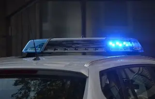 Imagen Incautan 318 kilos de cocaína escondidos en dos automóviles en Ecuador