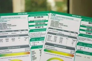 Imagen De esta manera puedes reducir el consumo de energía eléctrica en casa, dice electricista
