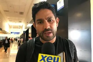 Hay solidez en gobiernos municipales del Verde que se va a refrendar: Javier Herrera sobre elecciones 2025