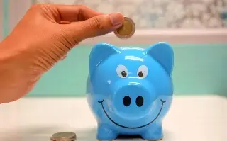 Imagen ¿Cómo administrar los gastos por graduaciones y vacaciones? Sigue estos consejos