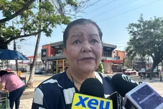 Imagen Veracruz está entre los estados preferidos por cubanos para vivir: Cónsul