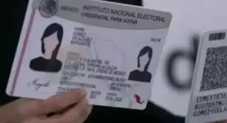 Imagen A punto de vencer el plazo para solicitar reimpresión de credencial para votar en Veracruz