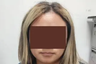 Vinculada a proceso por intento de homicidio y lesiones dolosas en el puerto de Veracruz