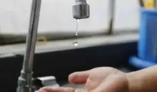 Imagen Cortes de agua continuarán en Veracruz y Medellín: estas serán las colonias afectadas