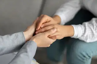 Imagen Esto dice el IMSS sobre la importancia de cuidar la salud mental 