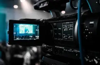 Imagen Realizarán una gira de documentales en Xalapa, Veracruz; checa cuándo será 