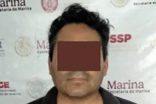 Imagen Le da prisión por asesinato en Texistepec, Veracruz