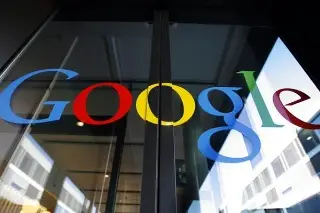 Google lanza nuevo modelo de generación de video con IA que puede generar también audio