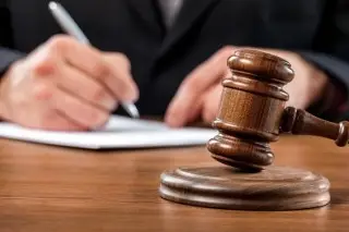 EU sanciona a 2 líderes de cartel mexicano por tráfico de drogas y trata de personas