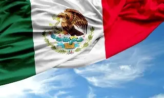 México libra recesión con crecimiento prácticamente nulo en 2025: grupo Monex
