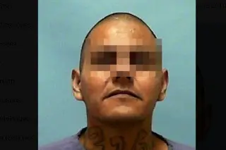 Imagen Mexicano fue deportado por EU a Sudán del Sur; continúa en custodia