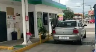 Imagen Se hizo una corrección a decreto relacionado con la verificación vehicular: Alejandro Huesca