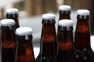 Restauranteros de Veracruz piden reducir Ley Seca