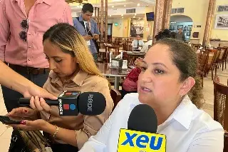Candidata del PT de Tenampa, Veracruz acusa amedrentamiento y amenazas