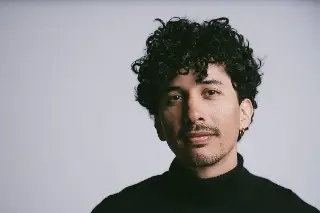 El venezolano Gonza Silva anuncia su primera gira por México 
