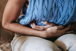Imagen ¿Cambios en la dieta alimenticia pueden prevenir el cáncer colorrectal? Esto dice la UNAM