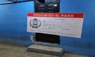 Imagen Mujeres víctimas de trata son rescatas en bar clandestino de Cancún; hay personas detenidas 