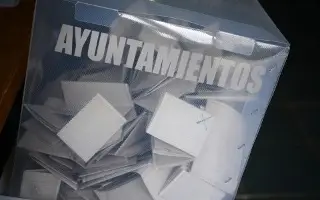 Imagen La iglesia pide por la paz en Veracruz en elecciones del 1 de junio