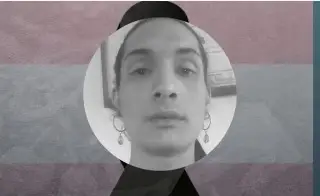 Imagen Imputan a implicado en violento asesinato de Sara Millerey, mujer trans de Colombia
