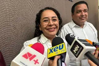 Imagen ¿Cierre de fronteras por gusano barrenador ha impactado la economía? Esto señalan en la SE 