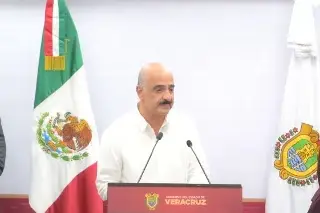 Imagen Presuntos atacantes de casa de campaña de Xóchitl Tress podrían ser detenidos esta semana: Ahued 