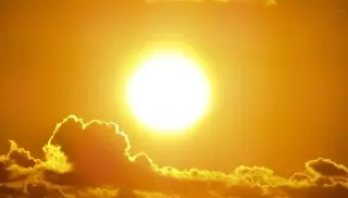 Imagen Checa qué municipio de Veracruz alcanza sensación térmica de 52 grados Celsius 
