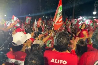 Imagen