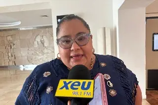 Imagen Dos días de Ley Seca impacta de manera significativa al sector: restauranteros 
