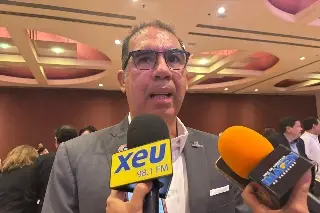 Imagen Participará Coparmex con 61 observadores electorales el 1 de junio