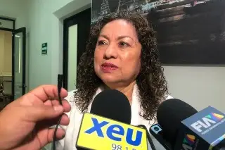 Imagen Los robos en las carreteras continúan, usan tecnología para inhibir señal GPS: Canacar Veracruz 