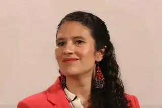 Imagen Fiscal descarta manipulación en el lugar del asesinato de funcionarios de Clara Brugada  
