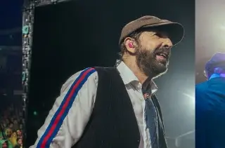 Imagen Frank Ceara lanza 'El saborcito de tu amor' junto a Juan Luis Guerra y otros artistas