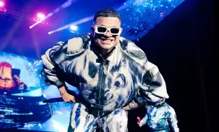 Jowell y Randy, Chencho y Elvis Crespo serán reconocidos en 'Premios Tu Música Urbano' 2025