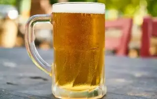 Imagen Checa a partir de qué hora y día arrancará la Ley Seca en Xalapa, Veracruz 