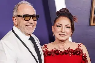 Gloria Estefan dice que celebrar las raíces latinas cobra ahora más importancia en EU