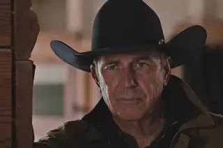 Imagen Actriz demanda a Kevin Costner por 
