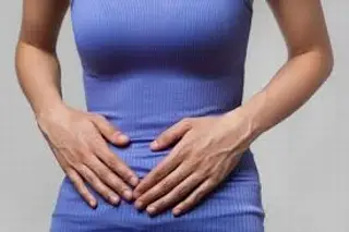 Imagen Millones de niñas y adolescentes en Latinoamérica afrontan con dificultad la menstruación