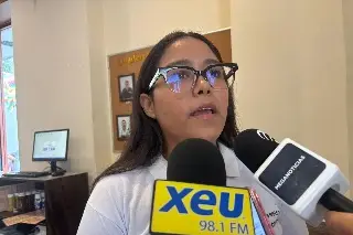 Imagen Reportan casos de acoso contra estudiantes de la Facultad de Educación Física de la UV