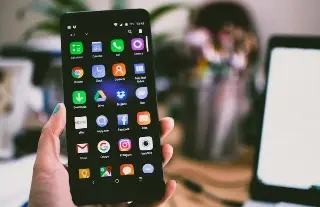 Imagen ¿En qué consiste el oversharing y cuáles son sus riesgos? 