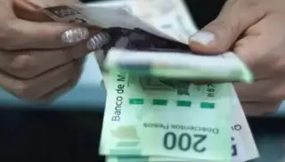 Imagen ¿Cuándo cae el próximo depósito de la pensión del IMSS? 