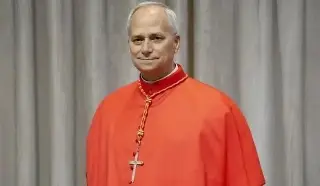 Imagen Reto de papa León XIV es continuar con reformas que Francisco no pudo hacer: Experto  
