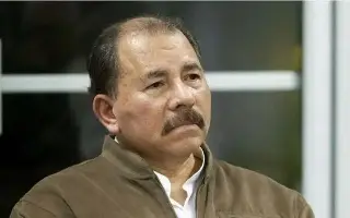 Imagen Nicaragua autoriza el ingreso al país de tropas de Rusia, EU, Cuba, Venezuela y México