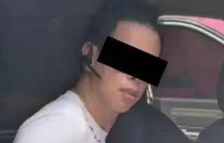 Imagen Dan prisión preventiva al actor 'nopor' Alex Marín 