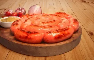 Conoce algunos riesgos del consumo excesivo de embutidos 
