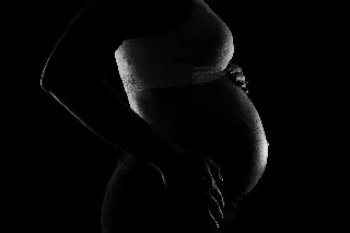 Imagen Congreso de Guanajuato frena la despenalización del aborto 