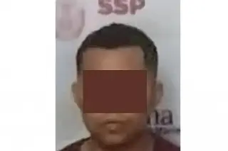 Imagen Vinculan a proceso a presunto asesino de Yesenia Lara, candidata a alcaldía de Texistepec 