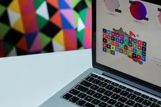 Cómo Convertir Cualquier Imagen en SVG para Diseño de Logotipos