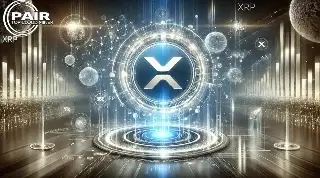 A new trend of cloud mining is emerging, and PAIRMiner attracts XRP investors to achieve daily returns exceeding $38,000