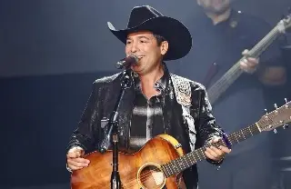 Bobby Pulido se retira de la música para hacer carrera política en EU 