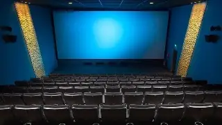 ¿Te gusta el terror? Ya está en salas de cine en México la película 'Libéranos'